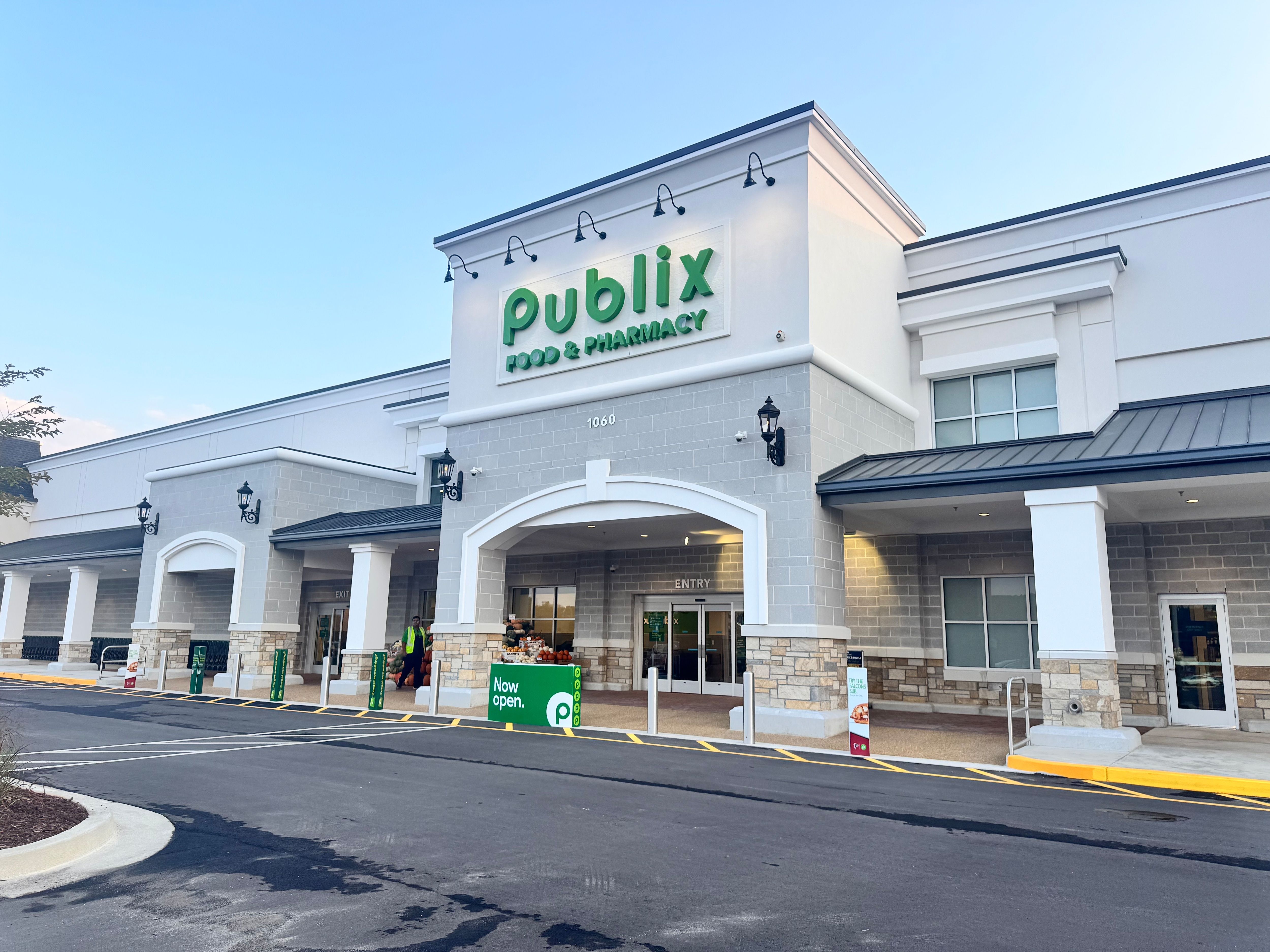 Storefront Grand Opening.jpg